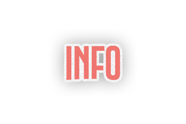 infoicon
