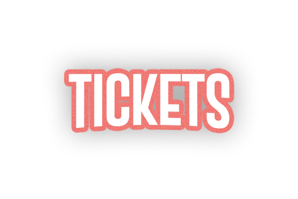 ticketsicon